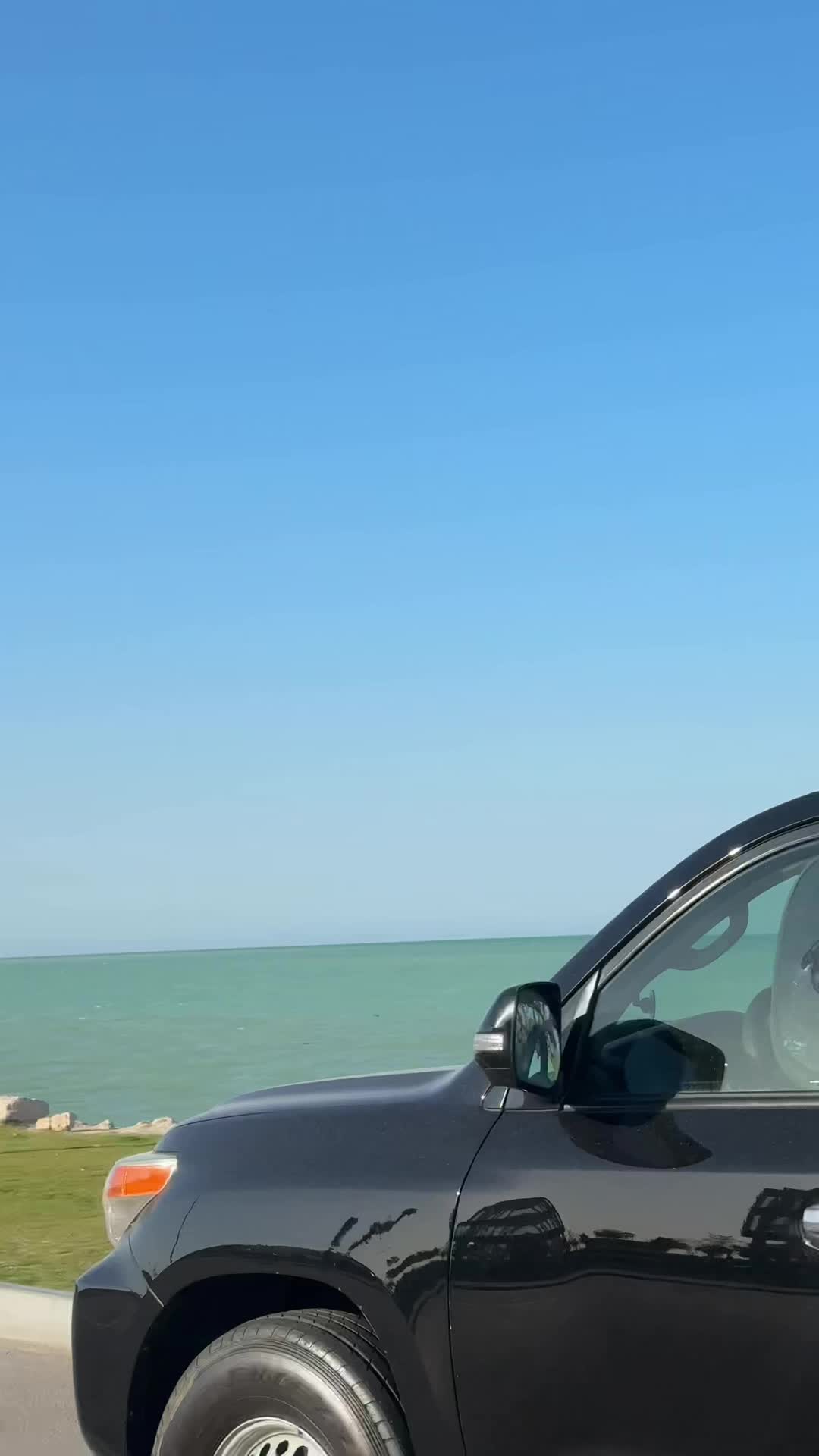 @Mohsin kamal