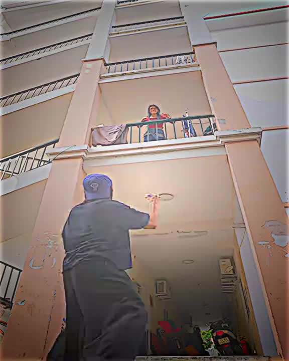 @𝗤𝗪𝗘𝗘𝗡 🇱🇷