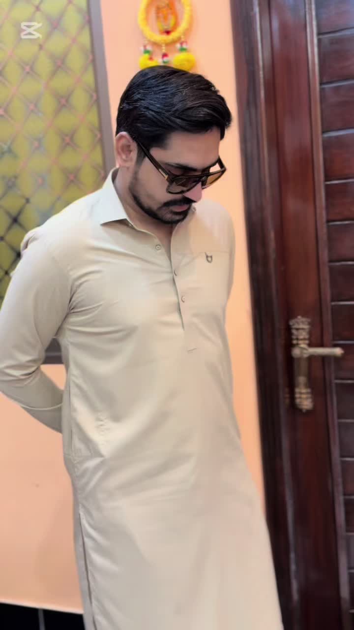 @vinay manglani