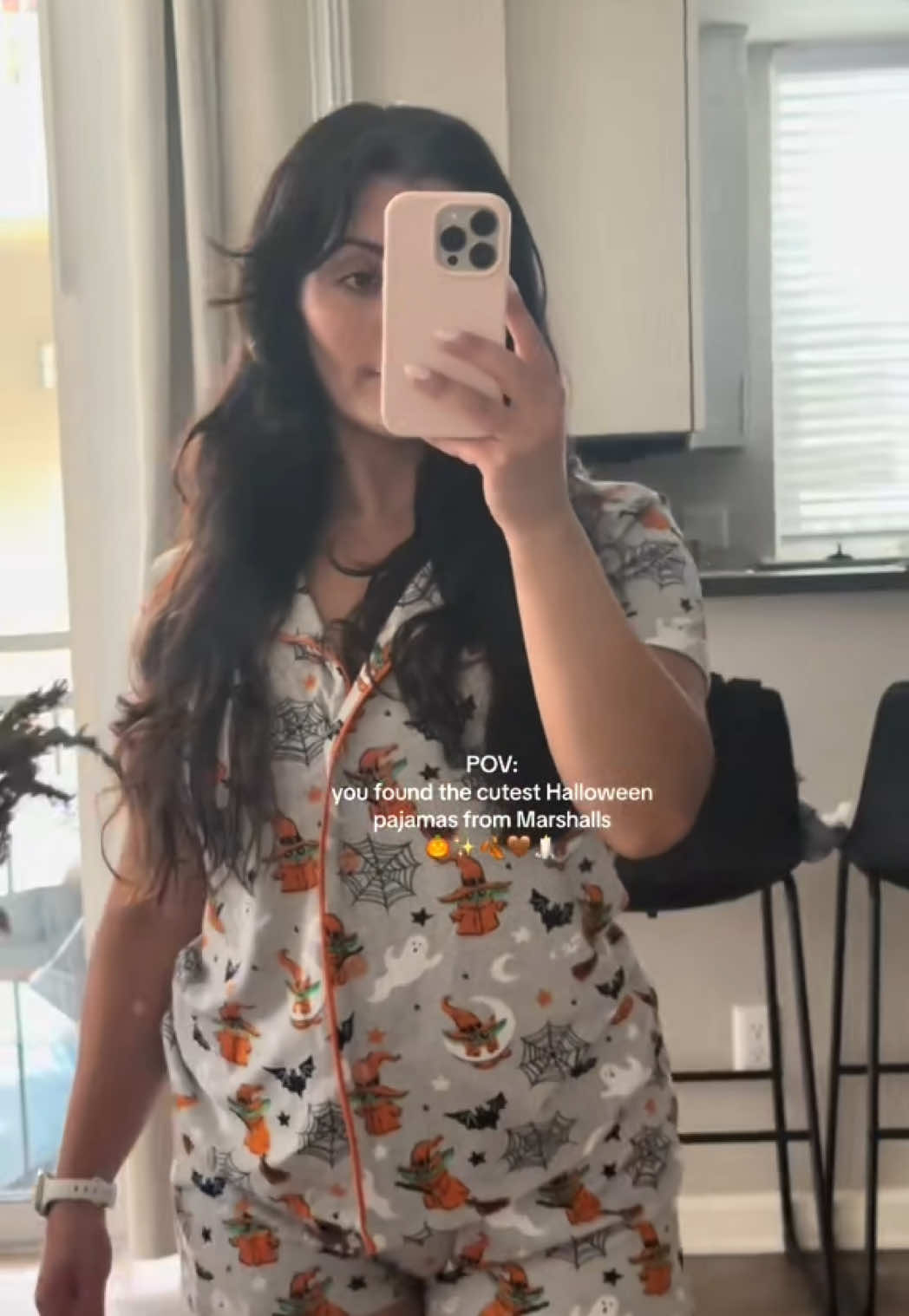 @heynurahey
