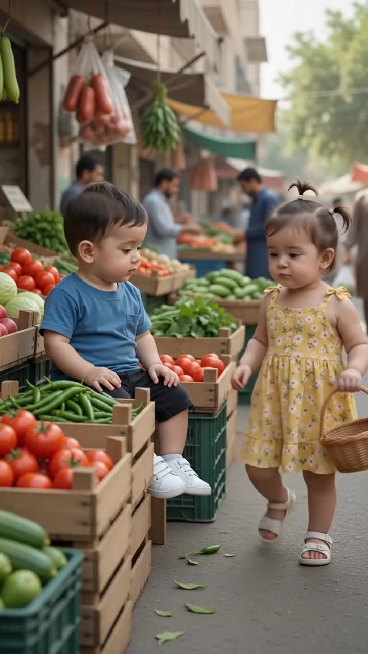 @درد دل