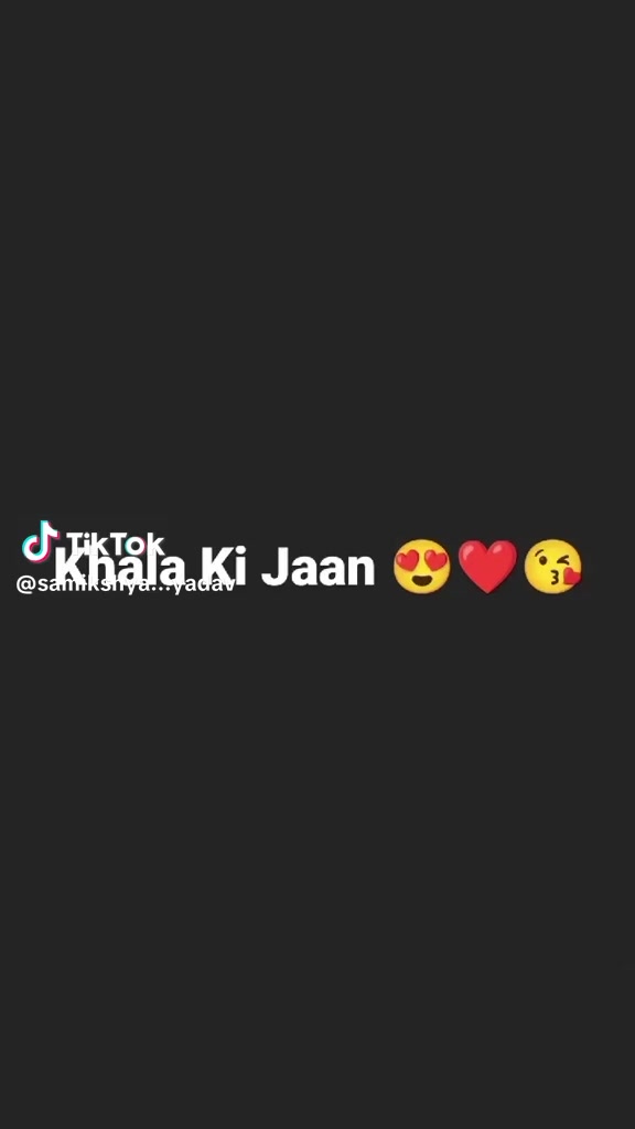 @$ 🦋sudiksha 🦋 Yadav 👑🌞