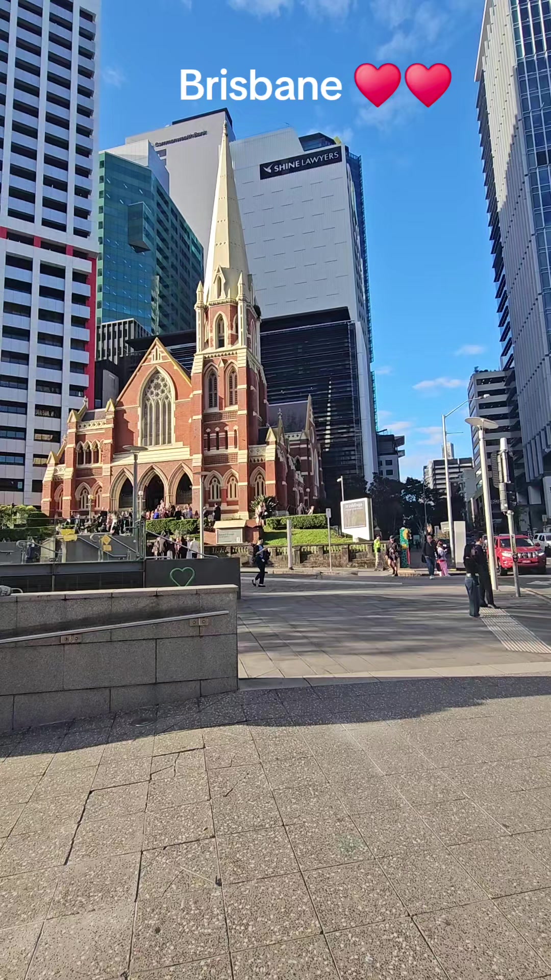 @Beauty of Australia 🇦🇺
