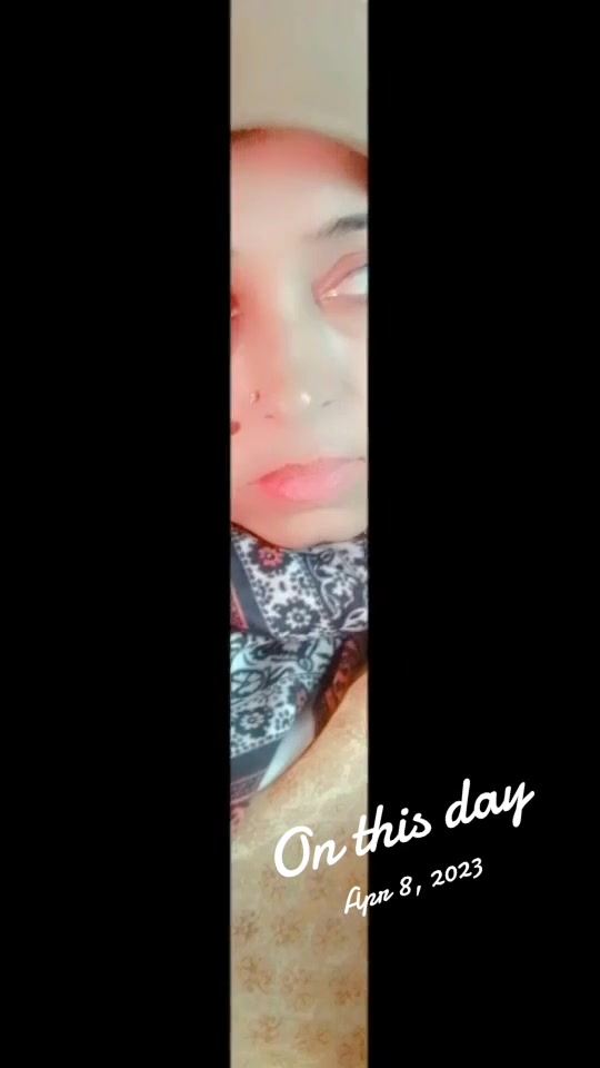 @hira kanwal