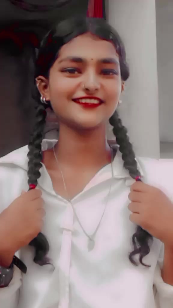 @devkant405