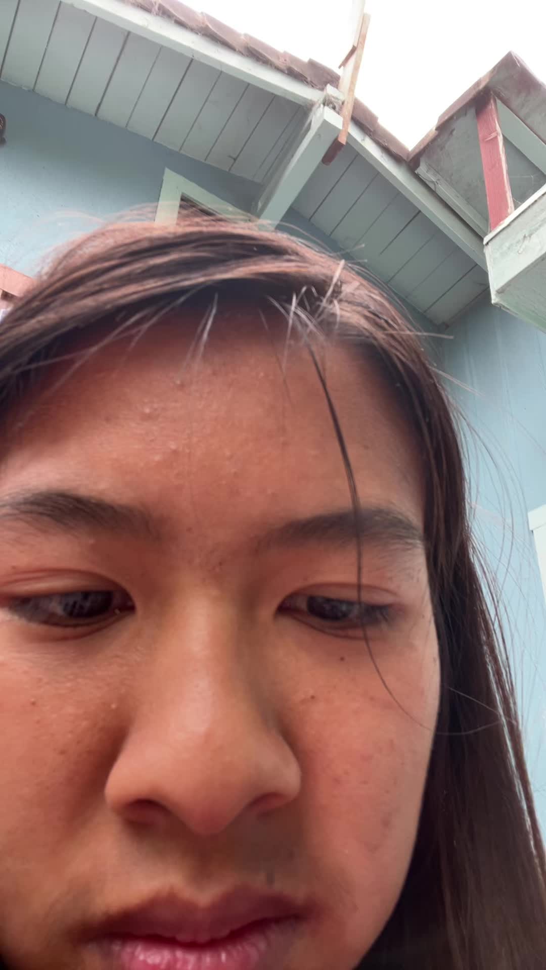 @heretriever101