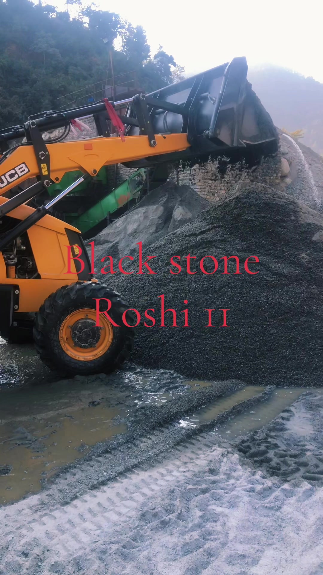 @DJ मेघ लामा