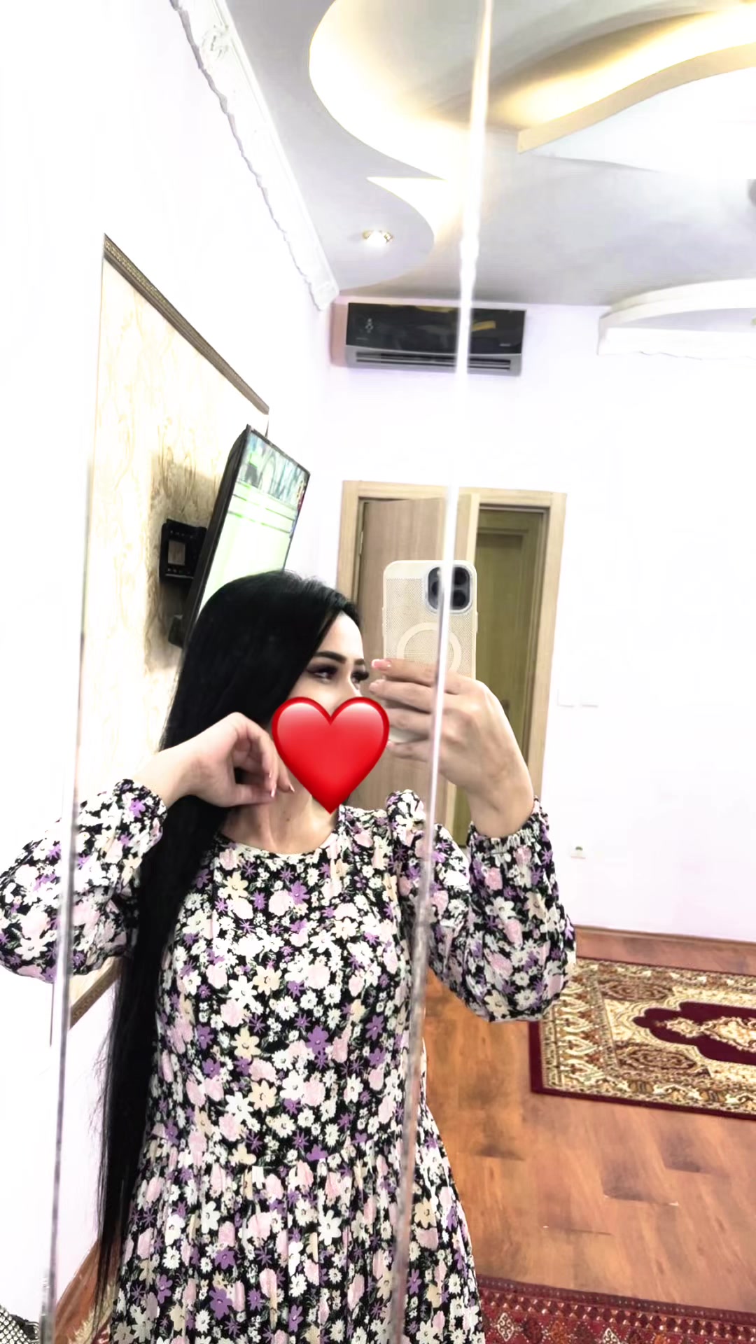 @❤️_Muhammedowna