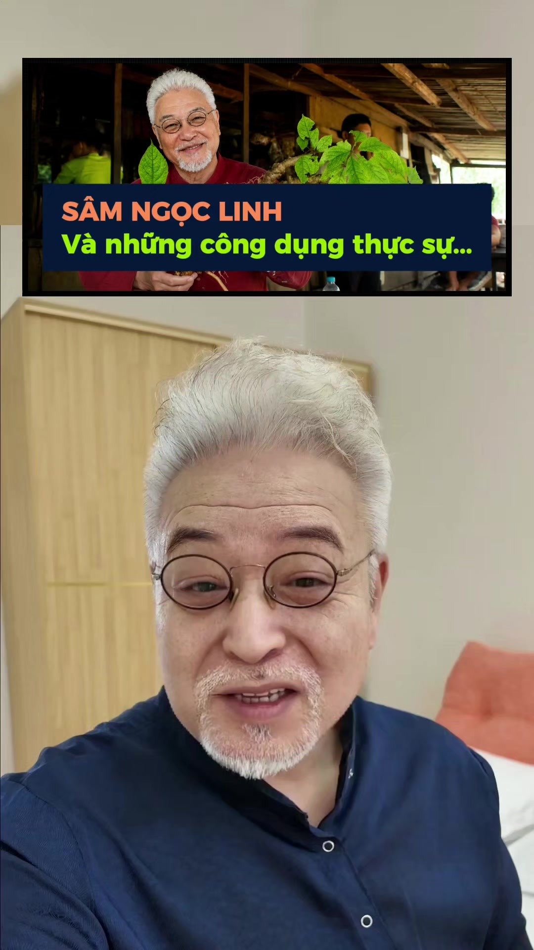 @Thảo dược qu&yacute; 9999 🌳 ✅️