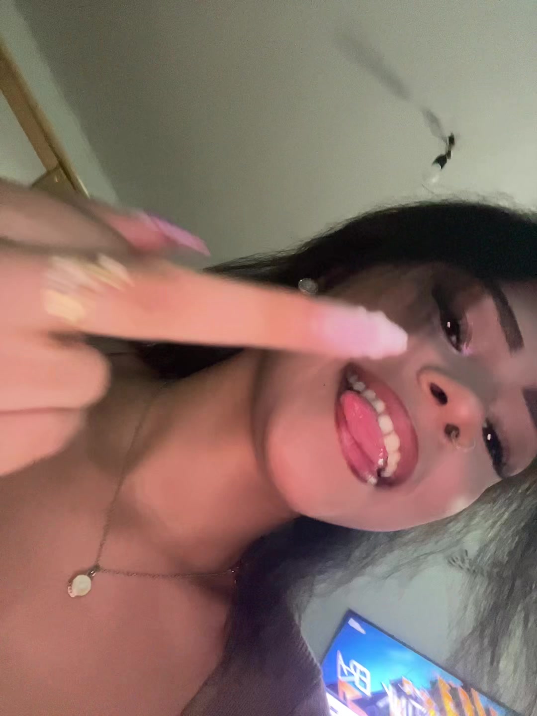 @lattinna7