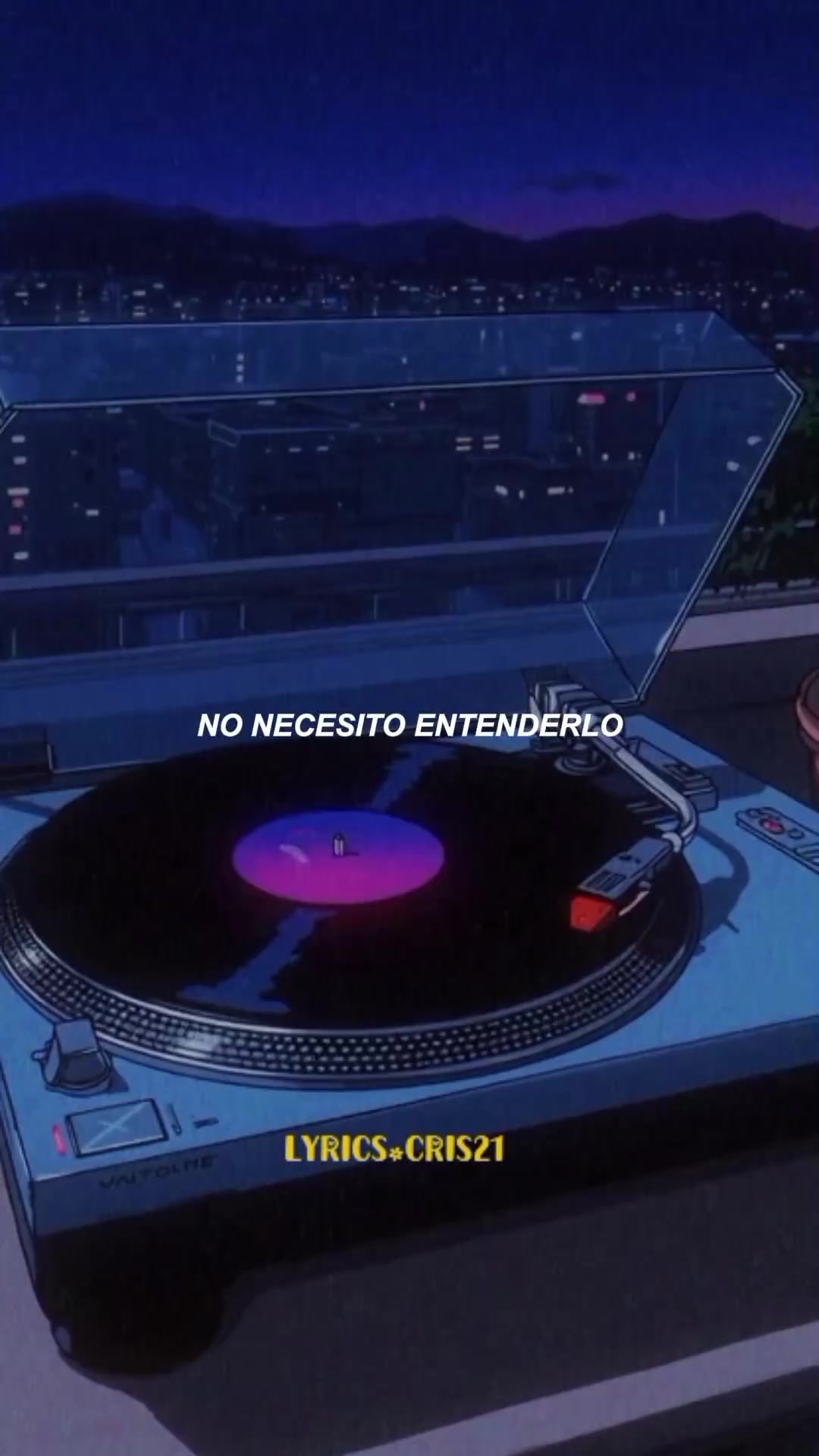 @🪼 𝕃𝕪𝕣𝕚𝕔𝕤.𝕔𝕣𝕚𝕤𝟚𝟙🪼