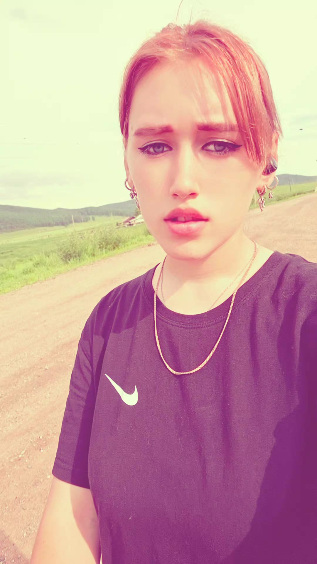 @alexandrovna