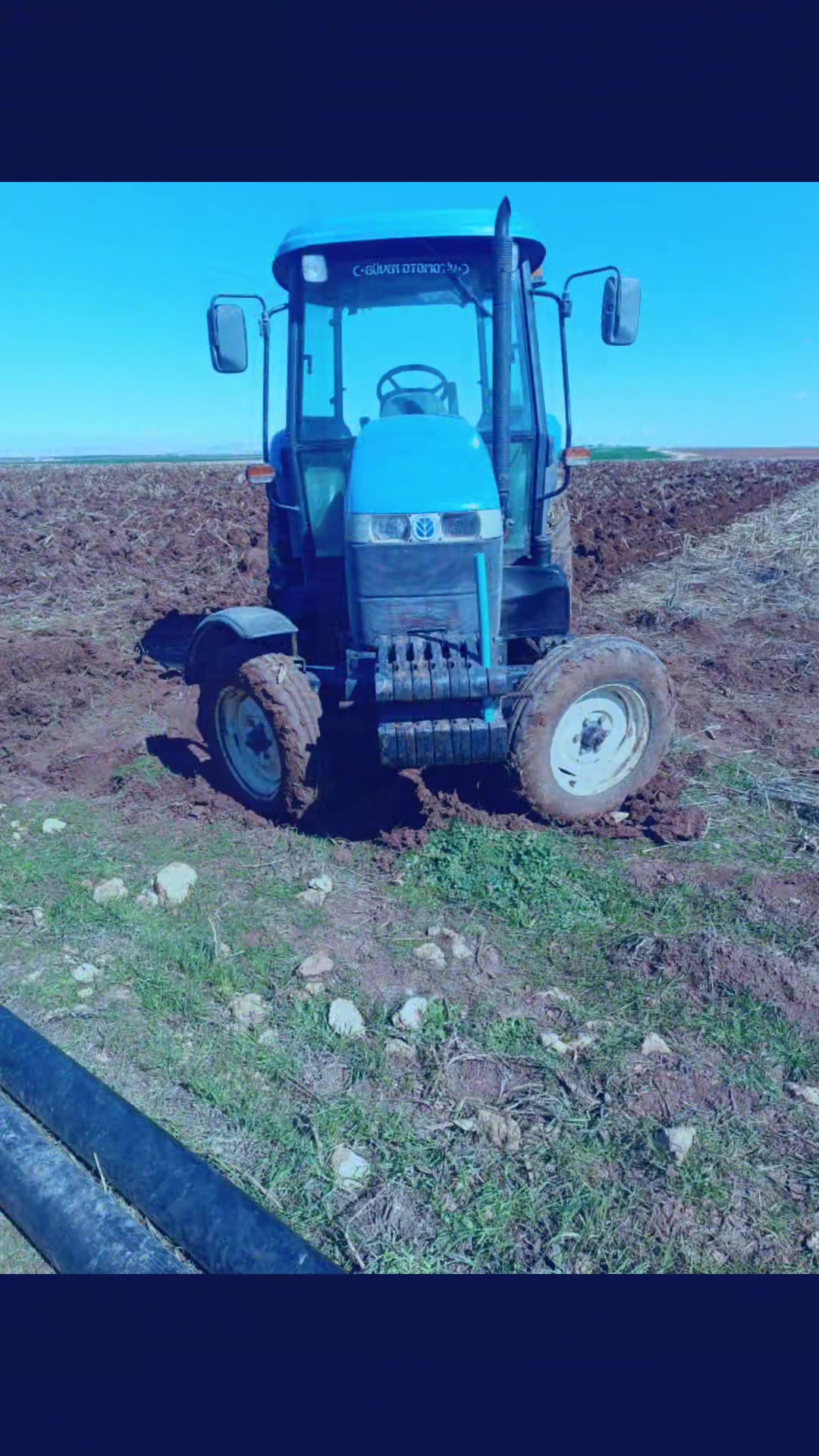 @ibo buzağıcı