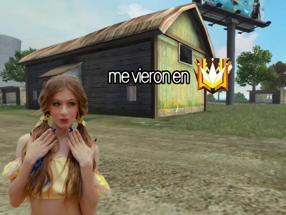 @𝓔𝓶𝓲𝓵𝓲𝓪 × 𝓚4𝓸𝓼💫