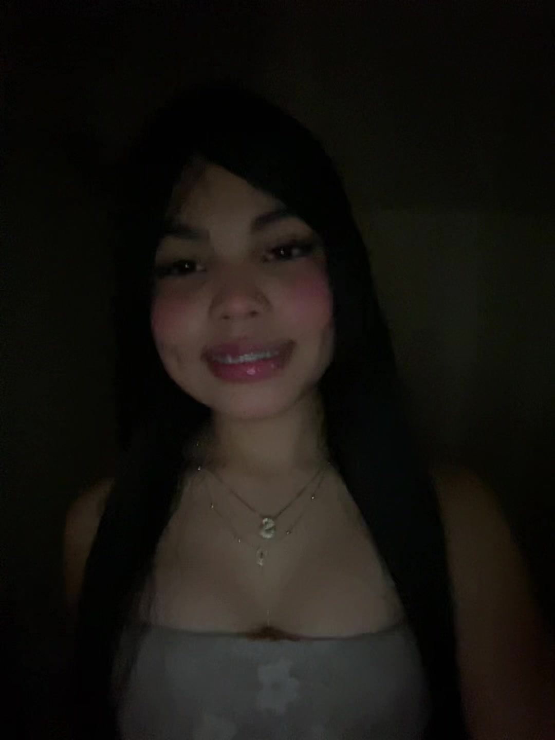 @𝐬𝐨𝐟𝐢𝐚💘