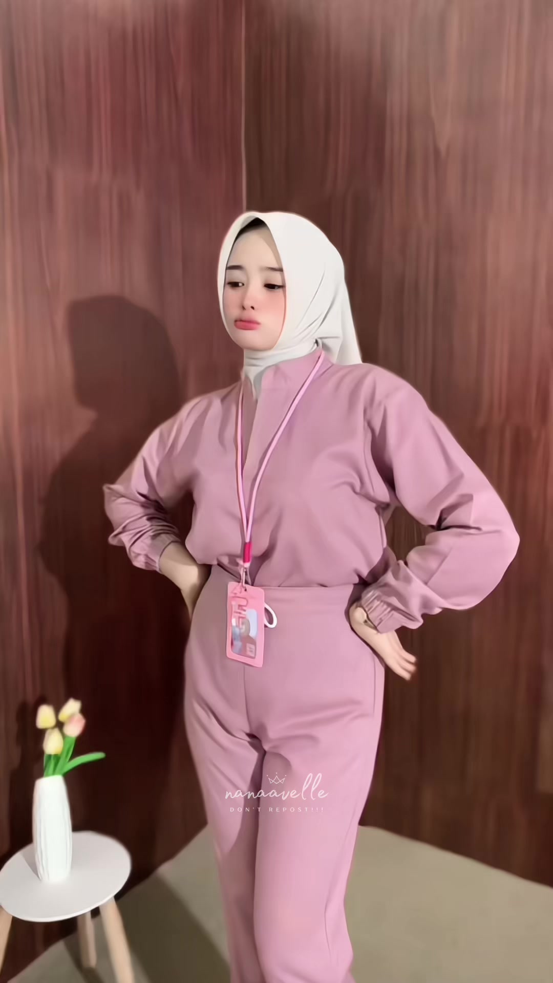 @๐ฃ๐๐เญจเง