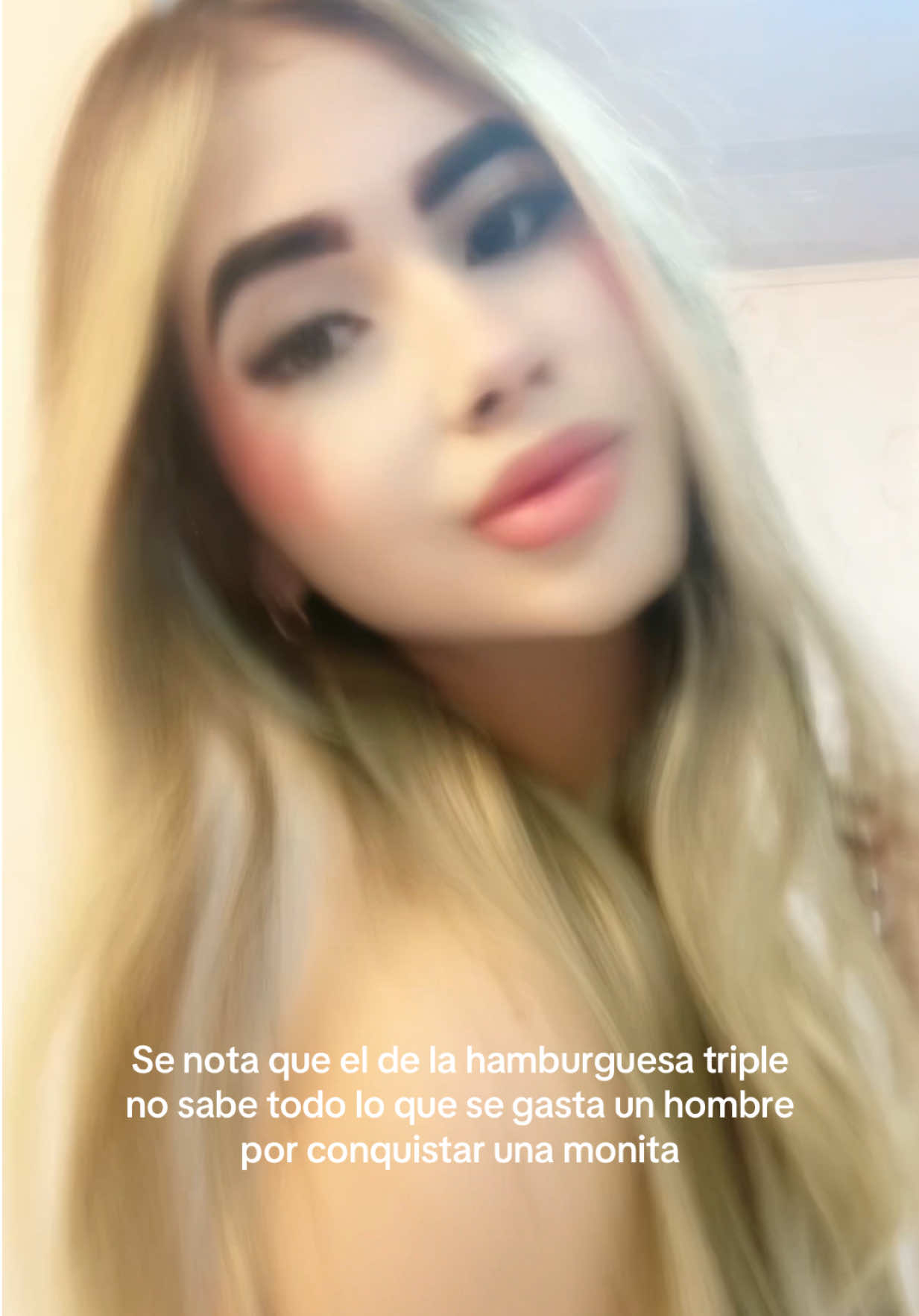 @𝓥