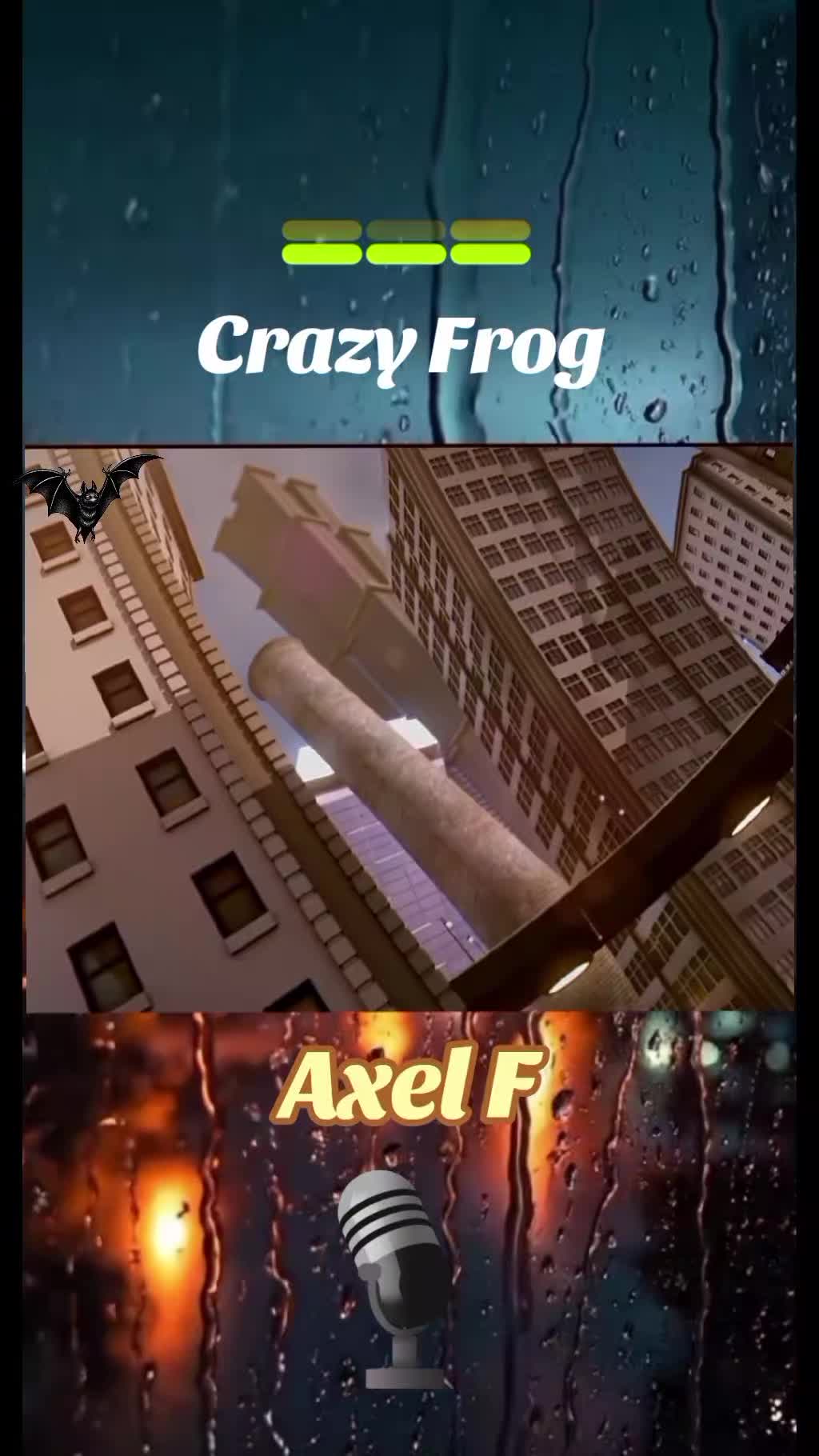 @𝓛𝓲𝓴𝓮 𝓜𝓾𝓼𝓲𝓬 📌