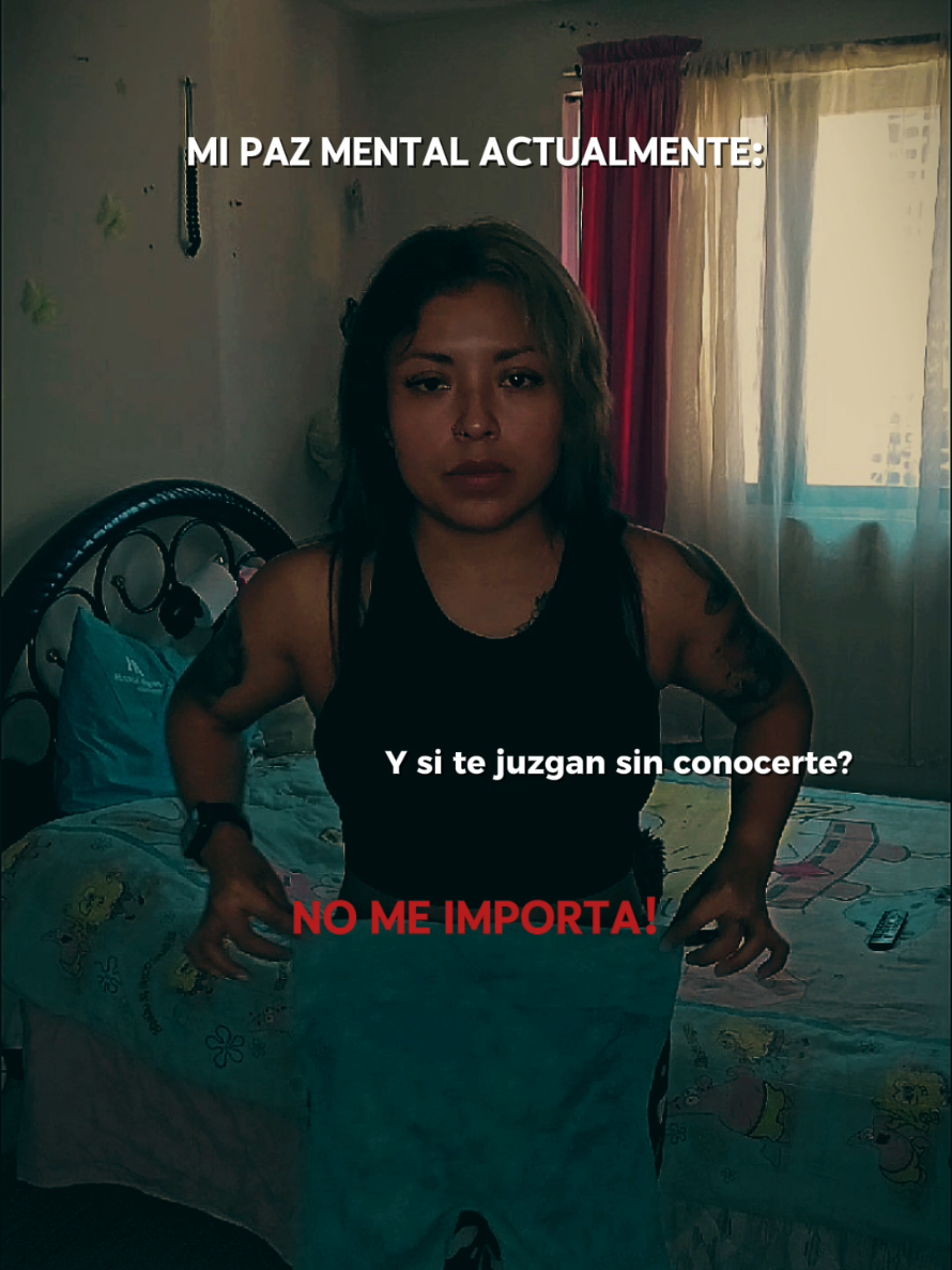 @luzdeazuul