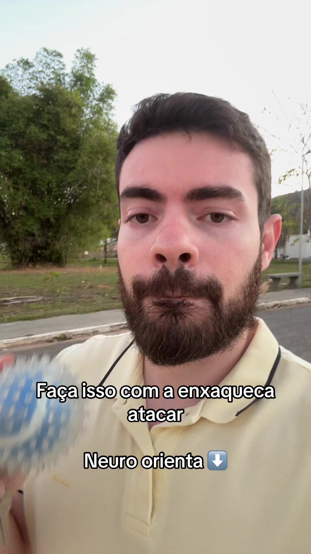 @Dr Abner Enxaqueca e Fibro