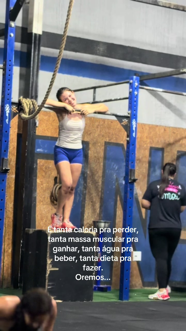 @NatáliaKtodisco