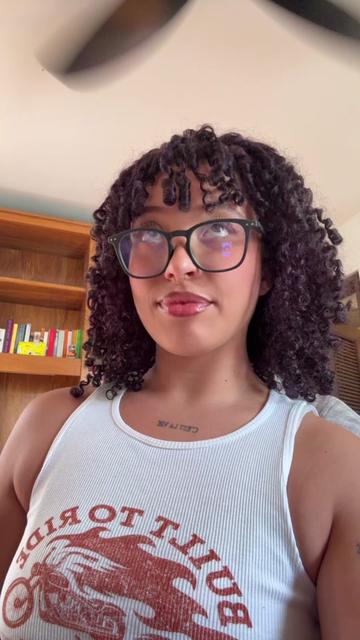 @itsjessihaze