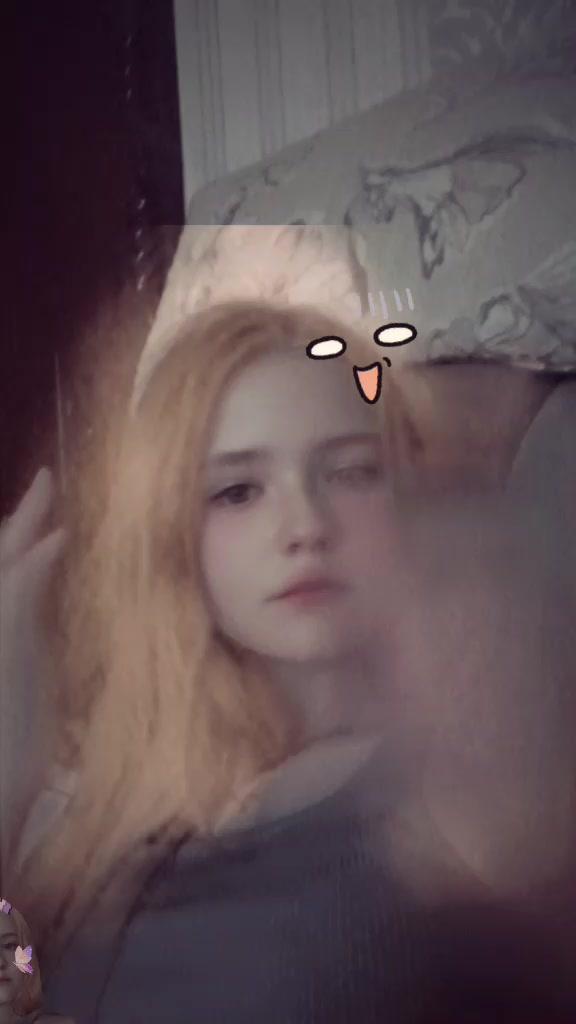 @𝖓_𝖐𝖘𝖘𝖎𝖎