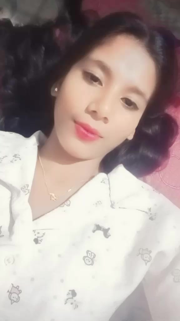 @Alone Life 💔💔