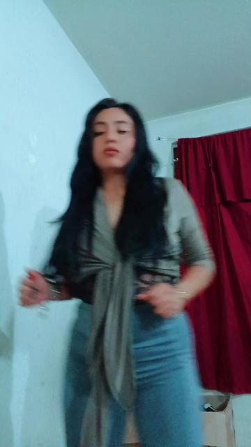@Rita  perez😈🍓