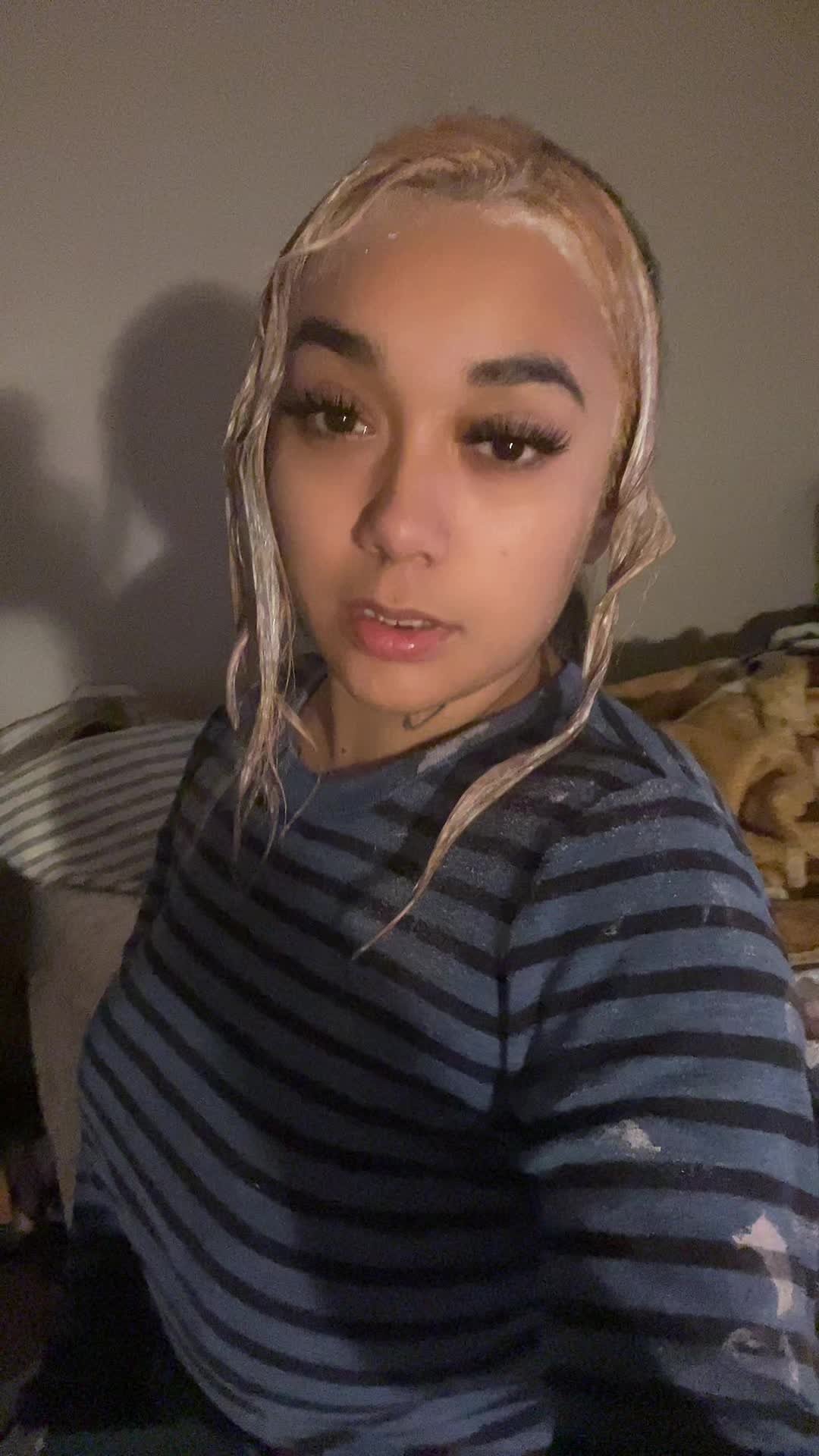 @nanaa.