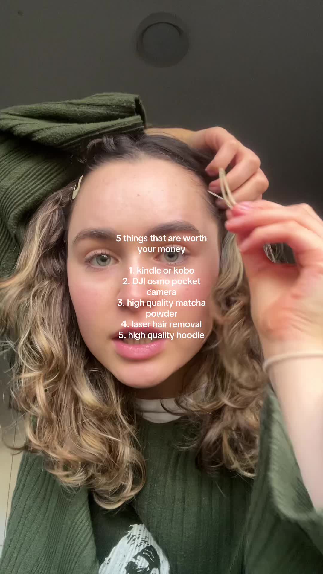 @alouetteclark