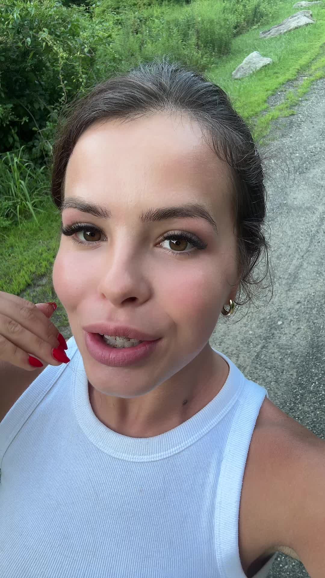 @Julia | All Women & PP Trainer