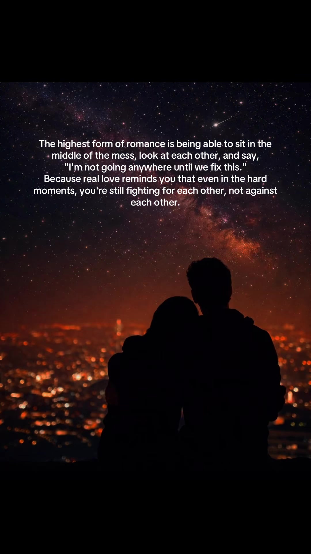 @HeavyHeartQuotes