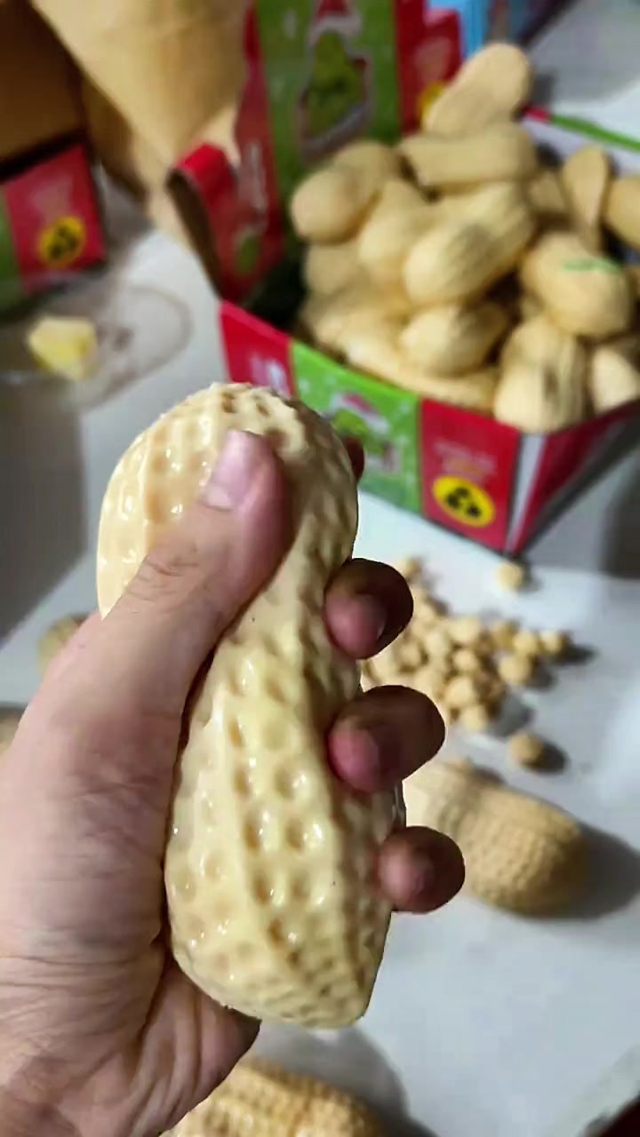 @🇲🇽MAYOREO QIHUO MÉXICO🇲🇽