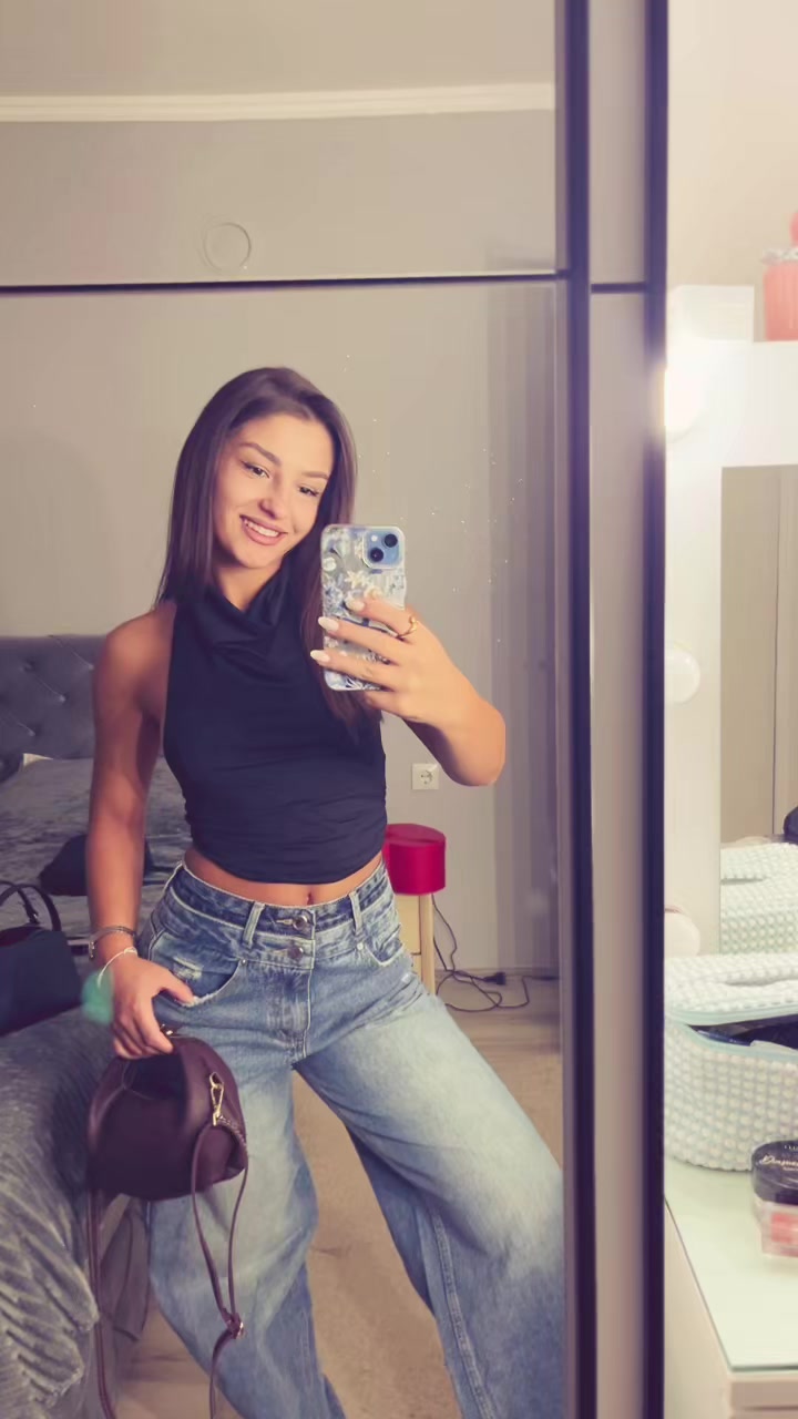 @nina