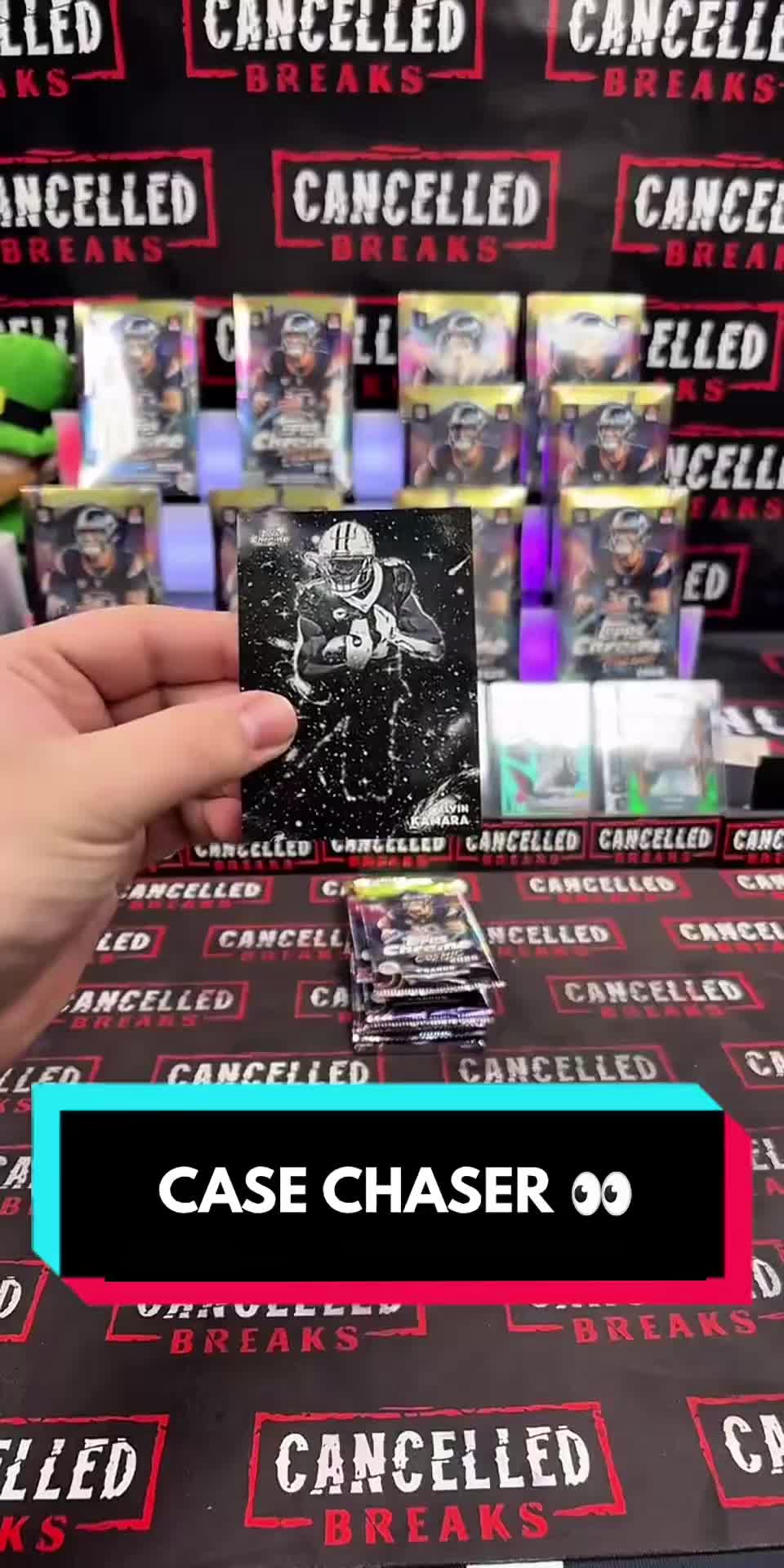 @CancelledBreaks