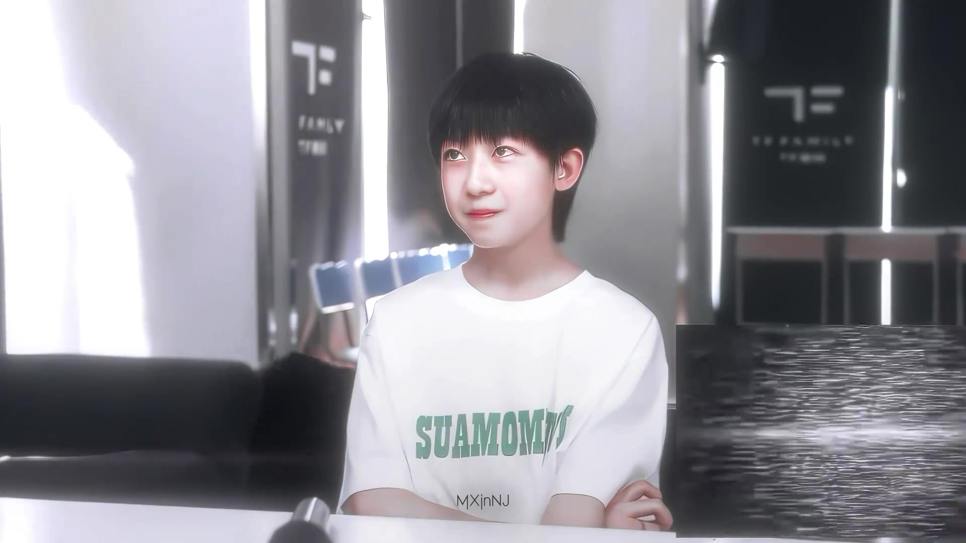 @𝓟𝓲𝓼𝓬𝓮𝓼