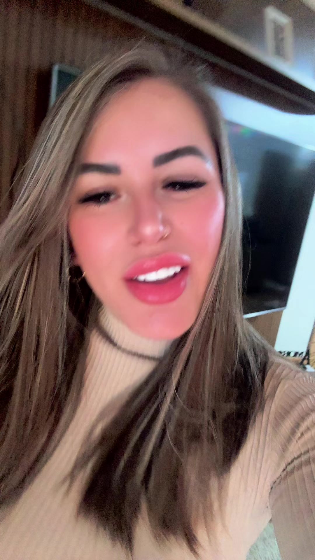 @Viviane