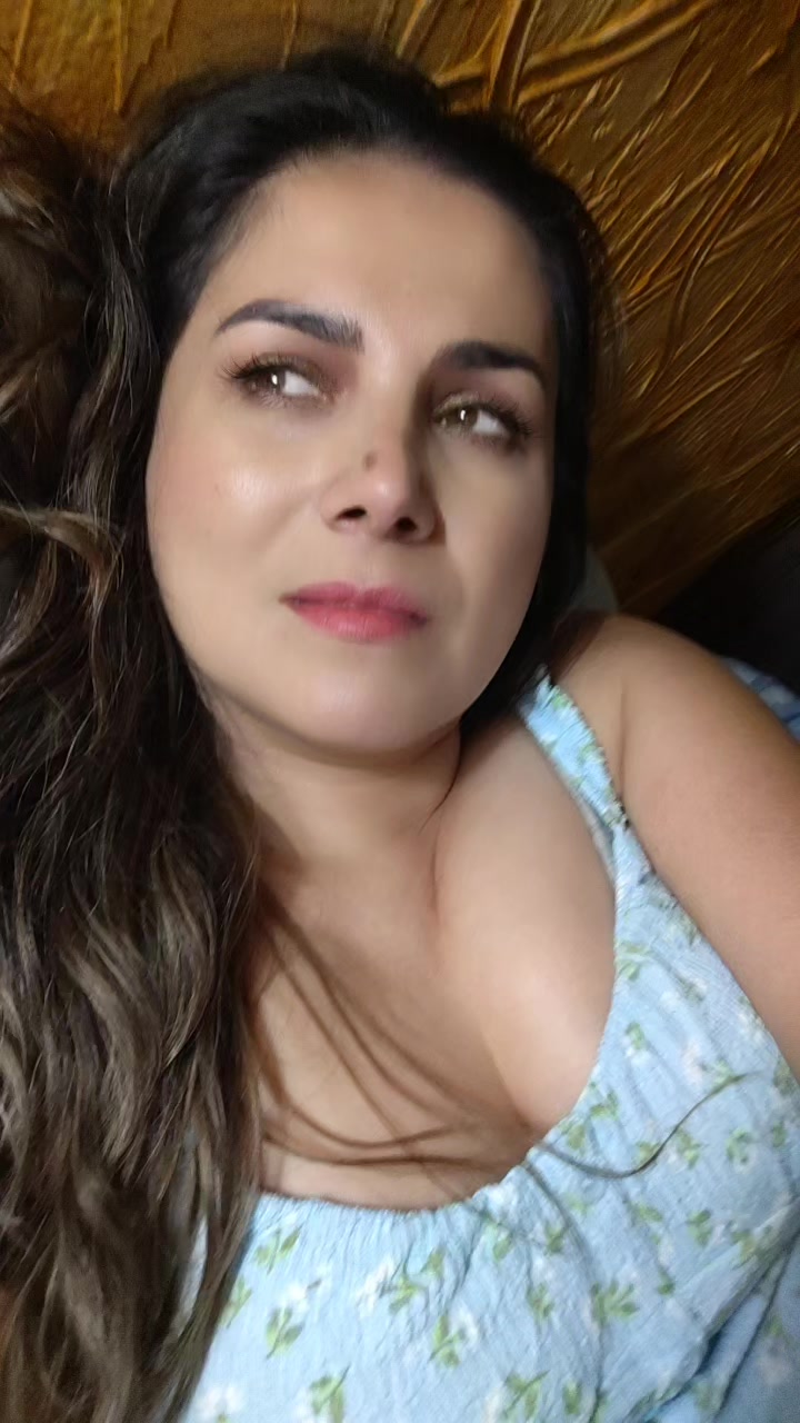 @Veri_Gaby