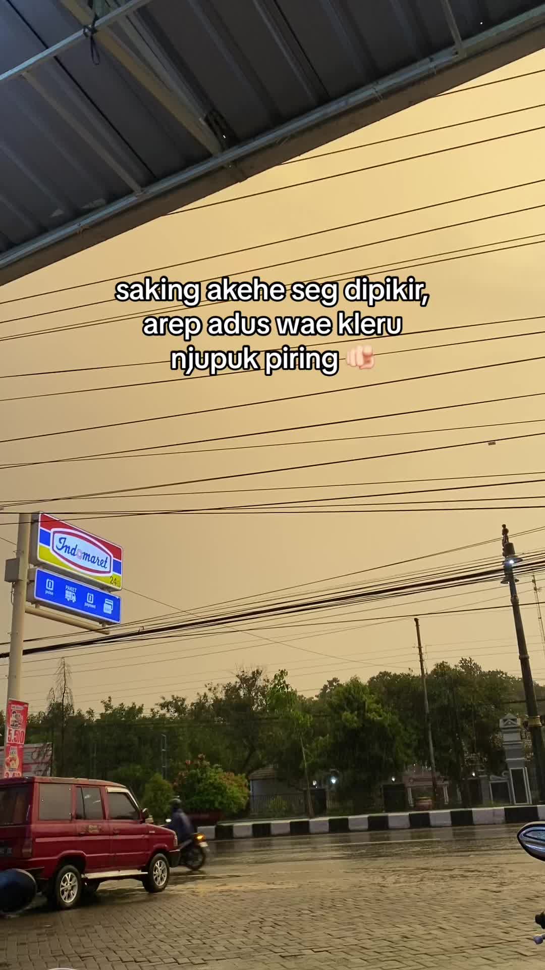 @zal