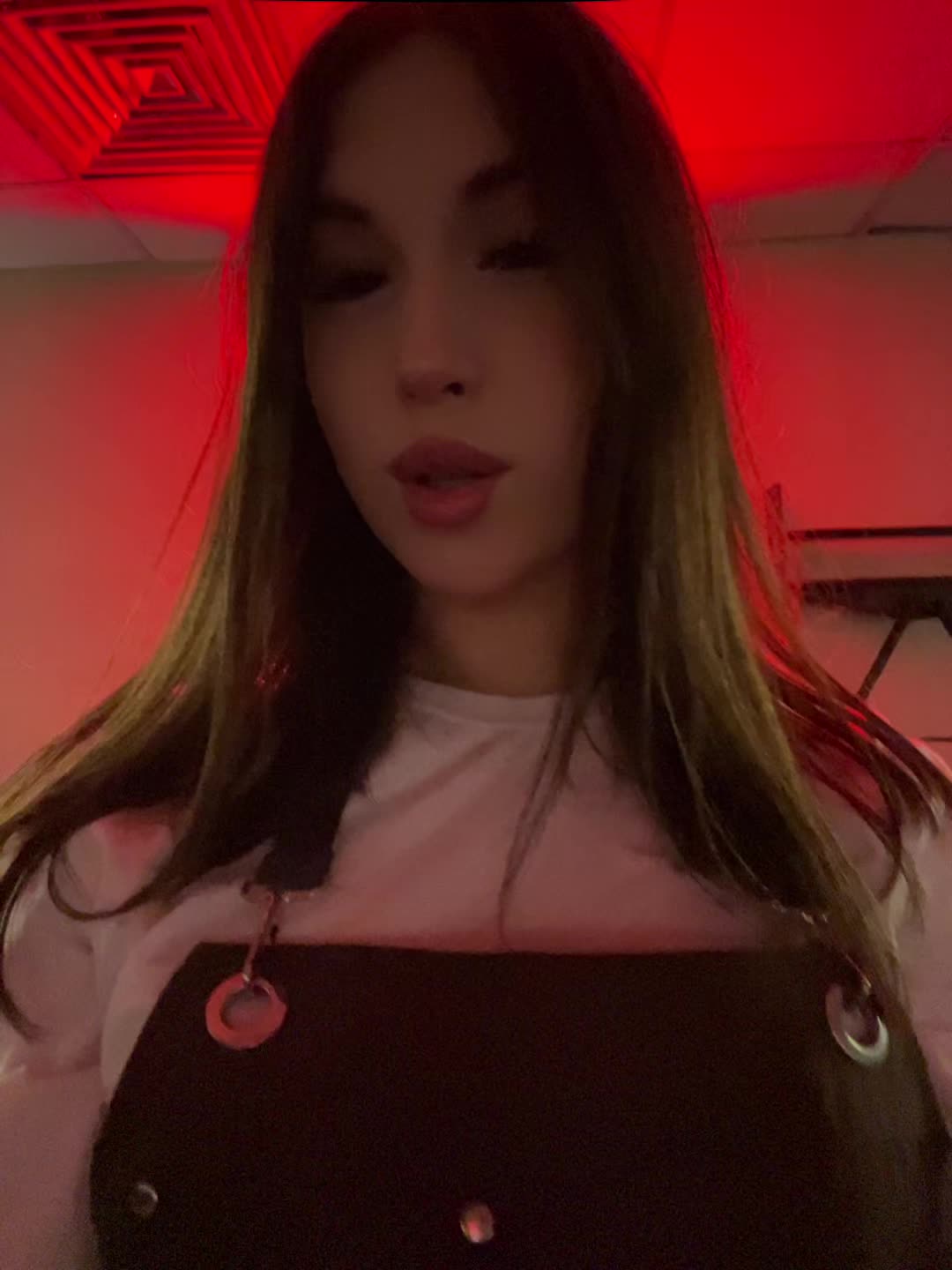@тгк: luvk
