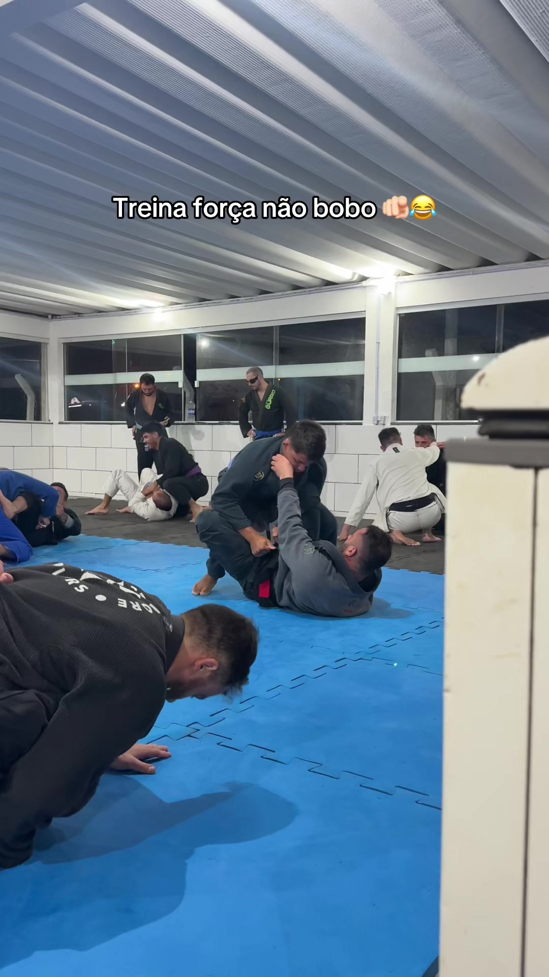 @h_santosbjj