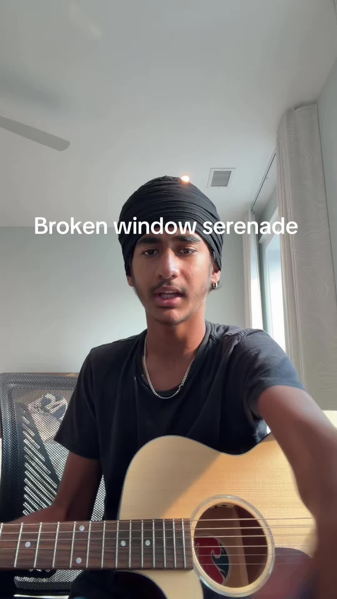 @Sikhguitar