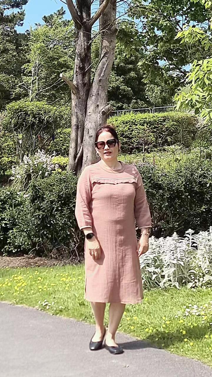 @indira_thapa