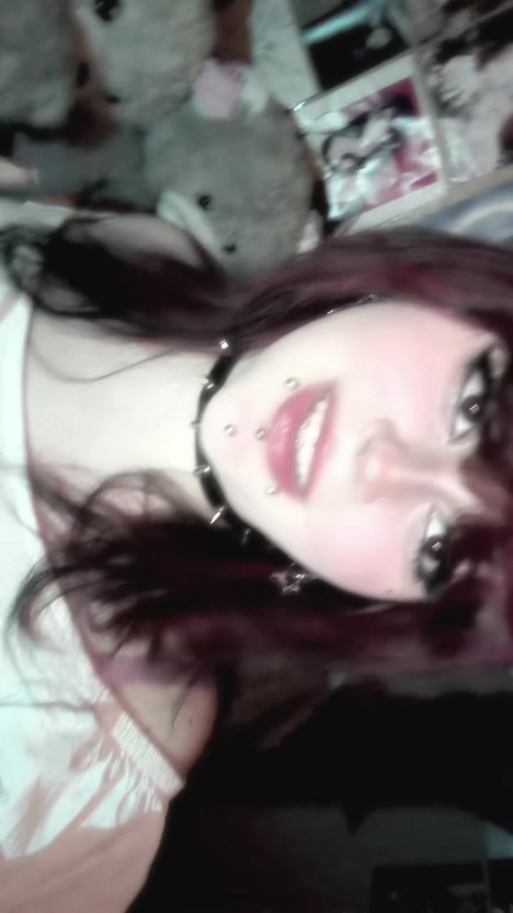 @ཐི ₍^. ̞.^₎ ཋྀ