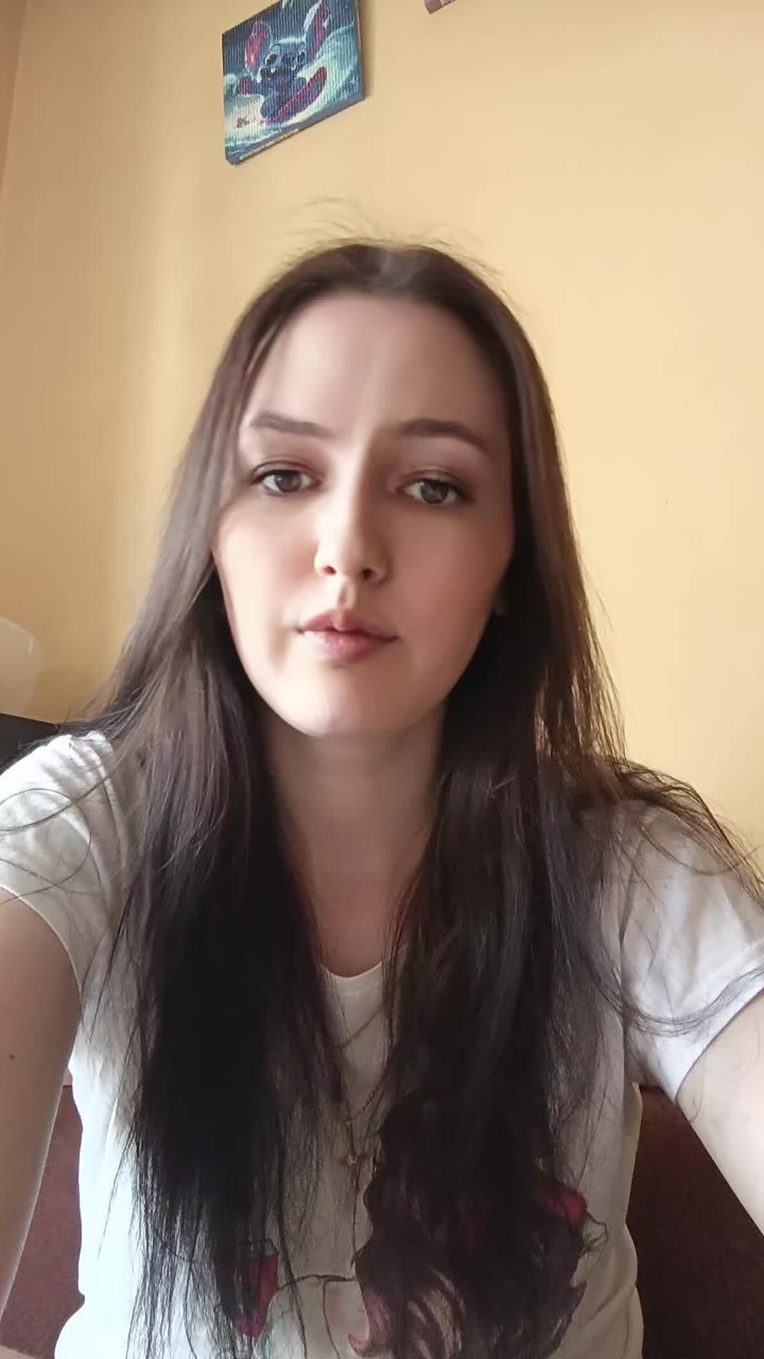 @✨𝓞𝓵𝓮𝓬𝓱𝓴𝓪✨