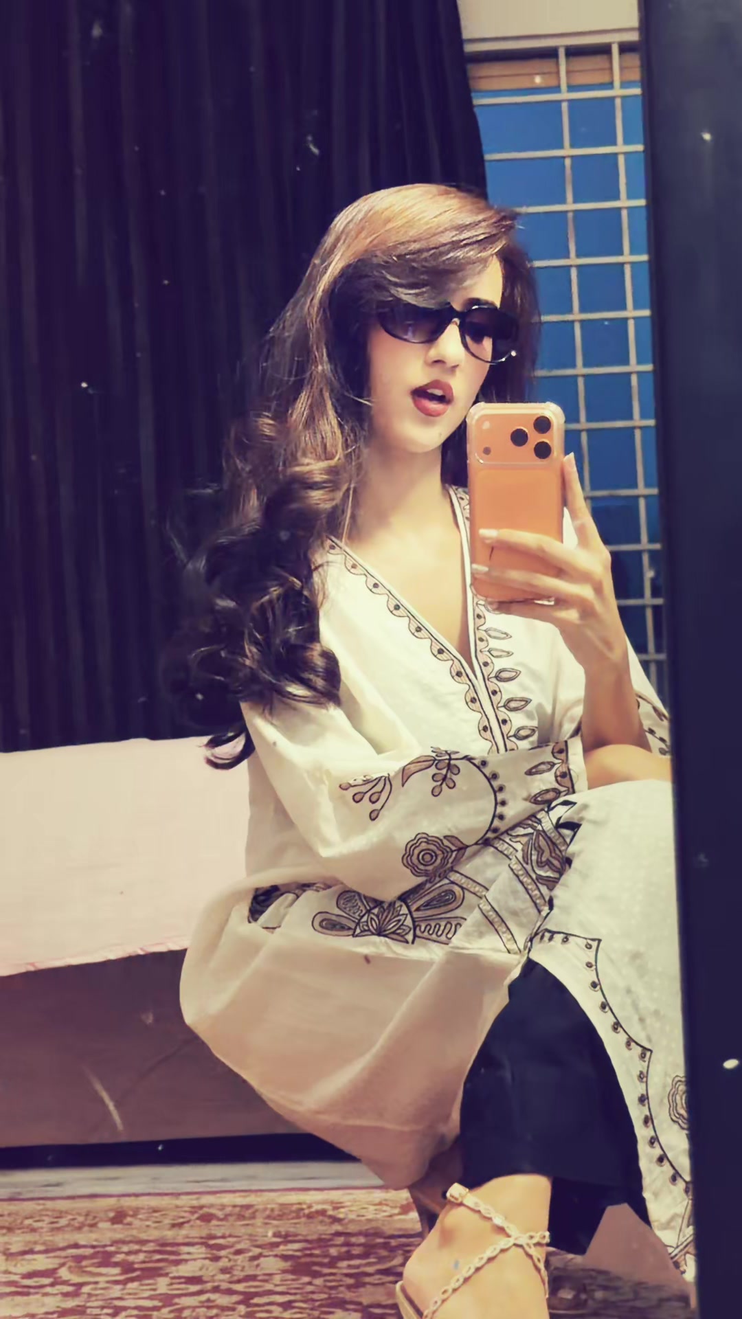 @darlingmuntaha