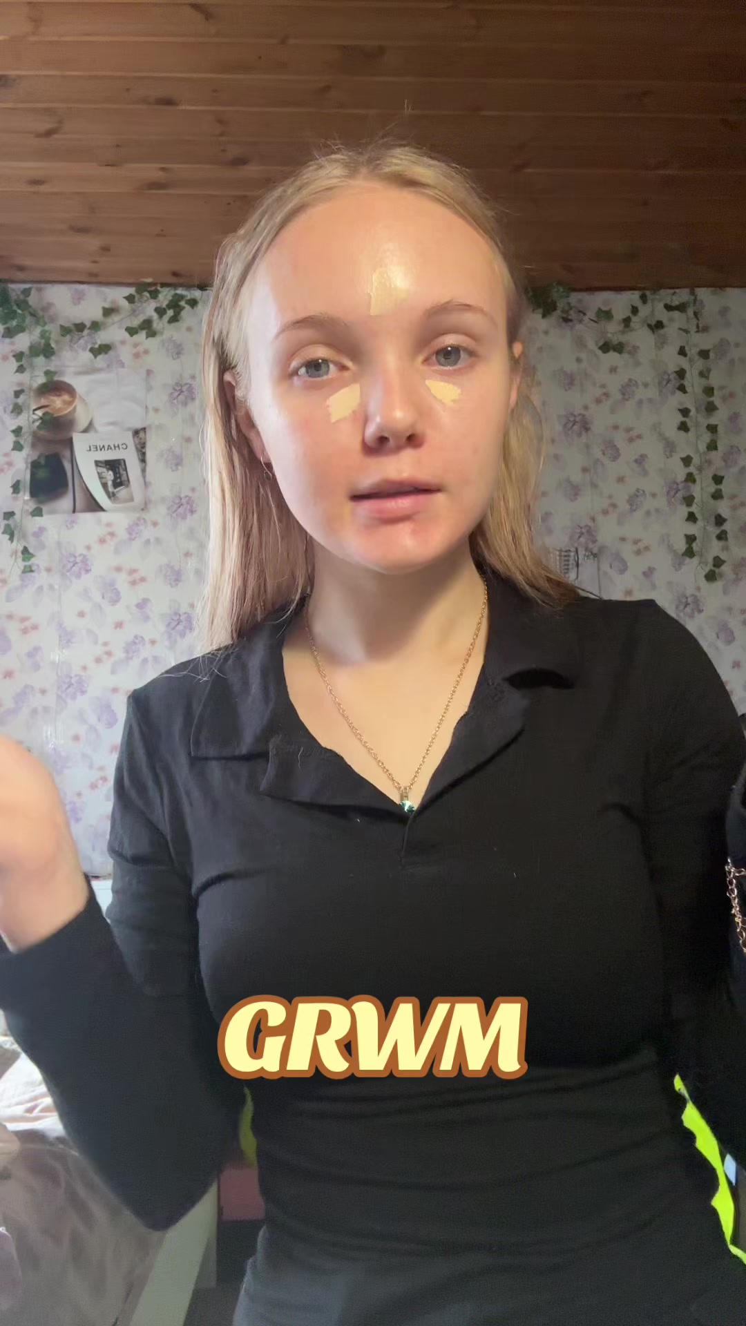 @Дашеке