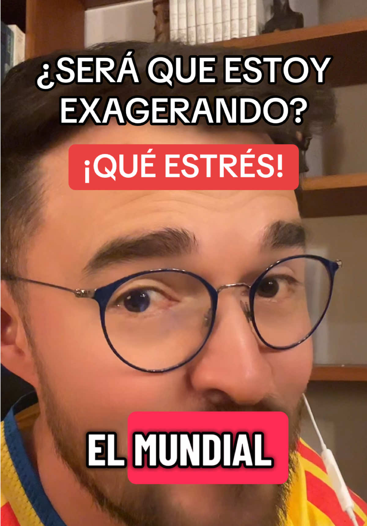 @profeperilla