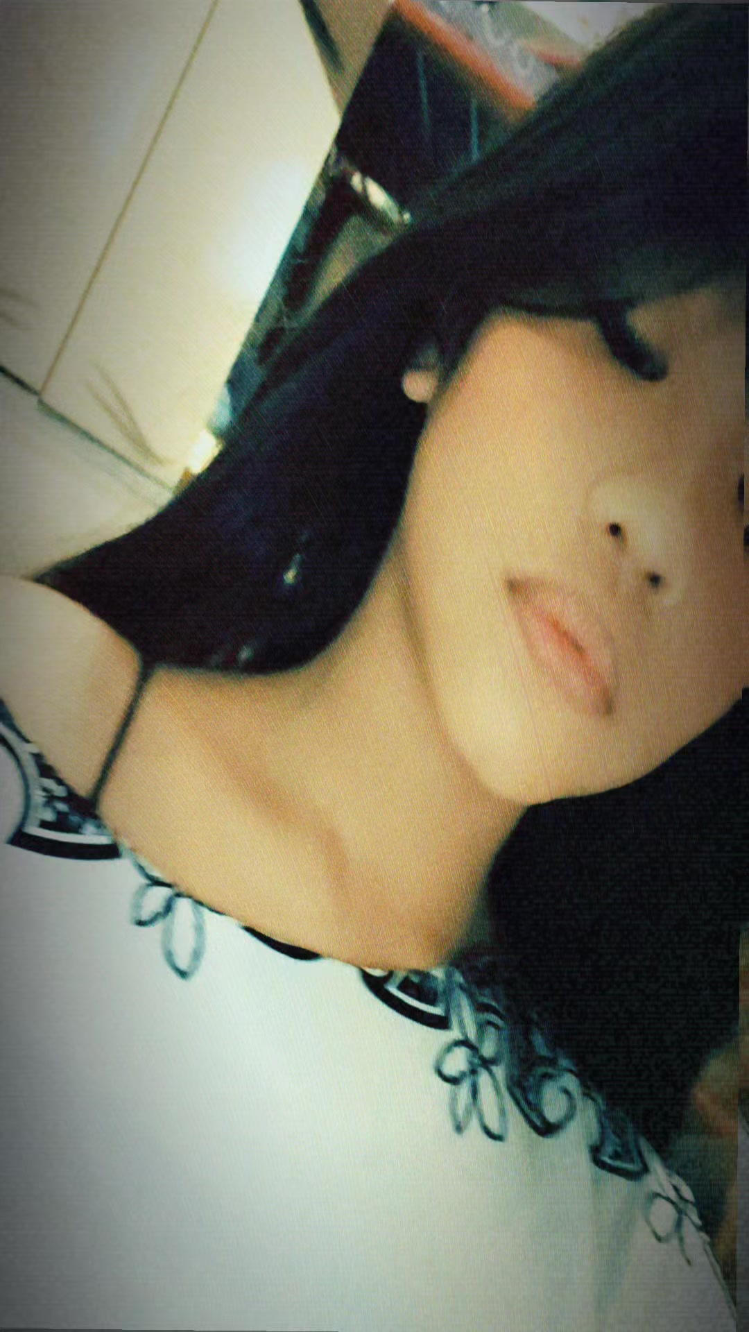 @*"TIFF๐